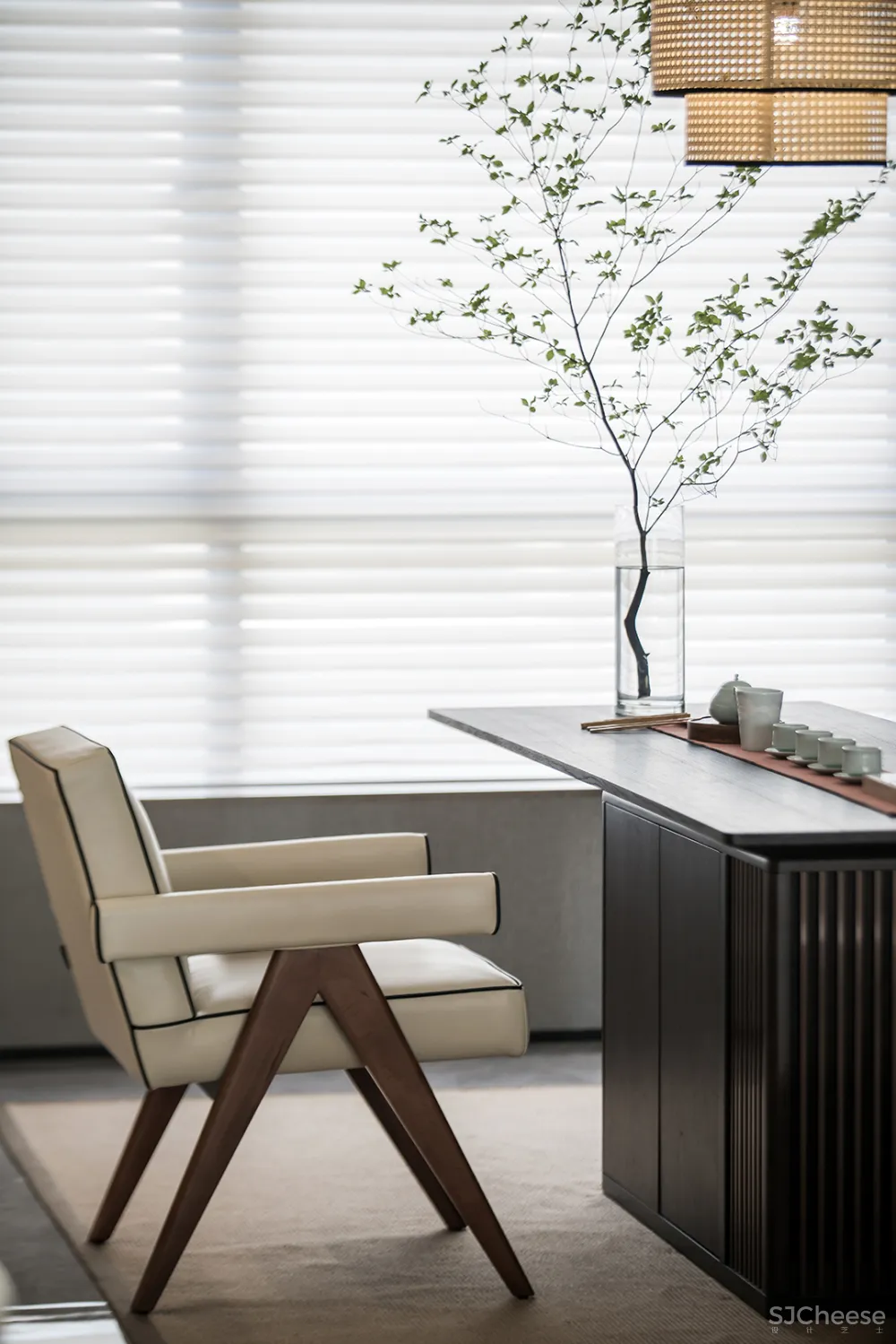 方直君御私宅230m²