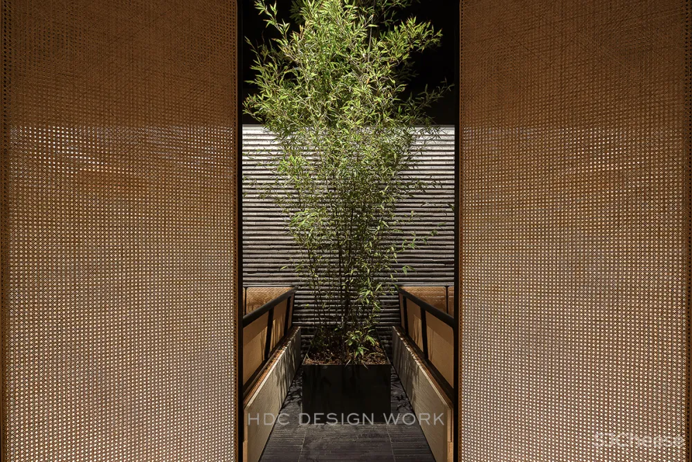 人间烟火味 成都浅喜火锅