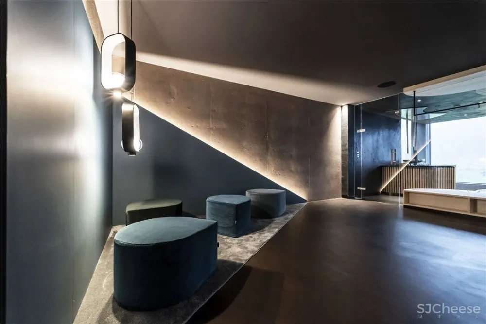 『跨越空间的设计』第10届艾特奖获奖作品赏析（中）