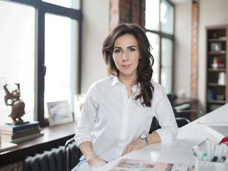 中性英伦风，太赞了！