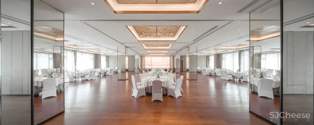 沈雷 × 张福记:用温暖的力量,使品牌深情