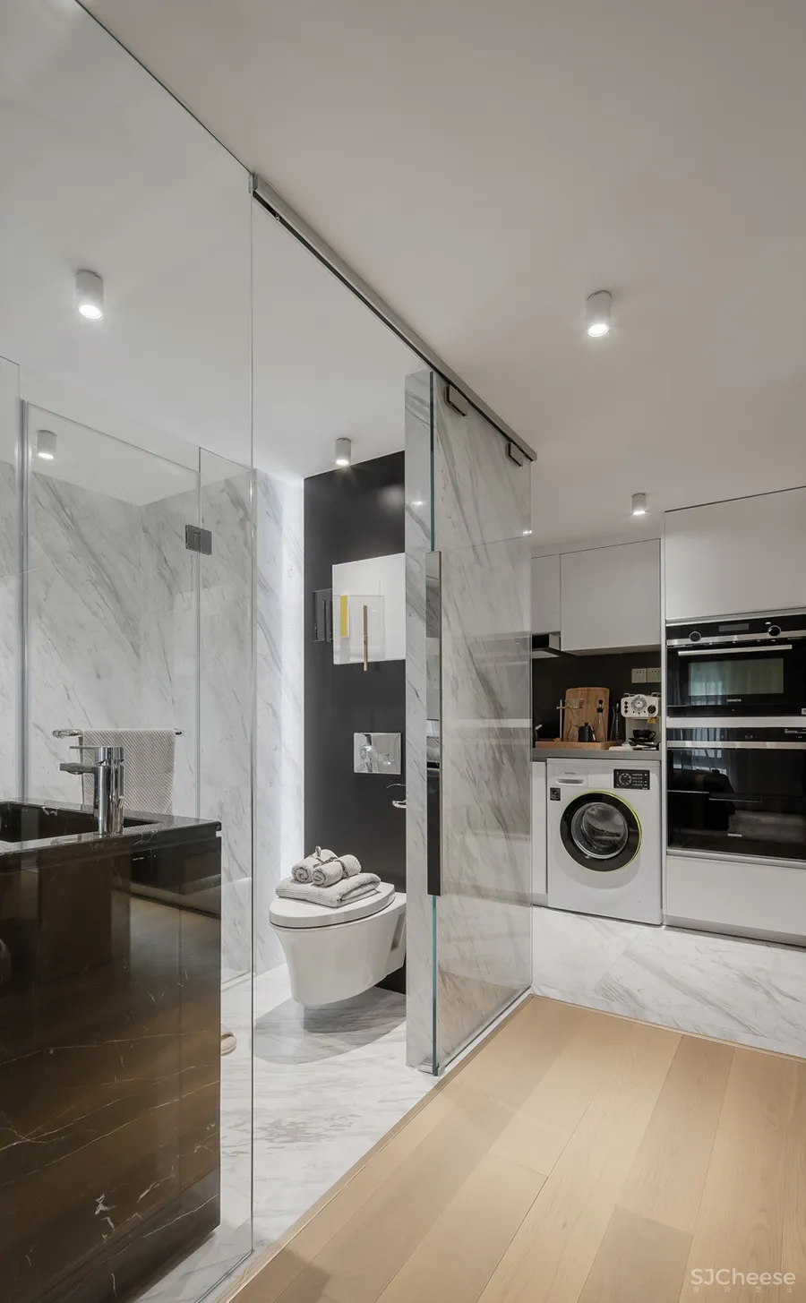 设计 I 被误读的“生活美学”！