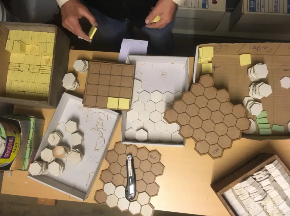 MH.AP Studio|空间的功能多样性