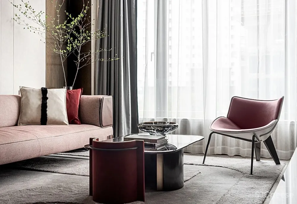 WJID维几新作 :海珀外滩,2020上海豪宅新地标!