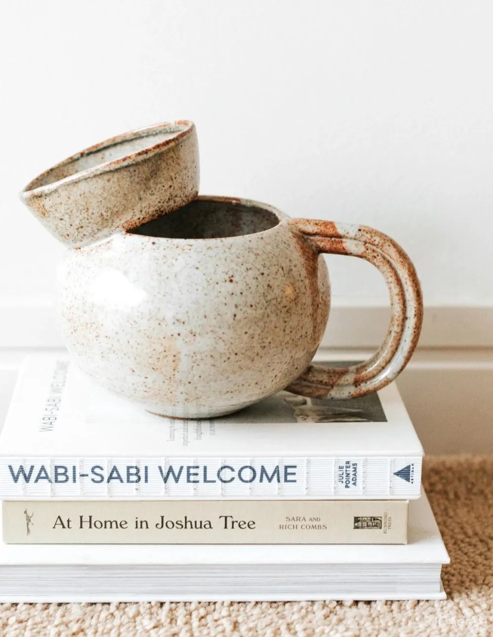 原木风设计，家就要这个简约范儿