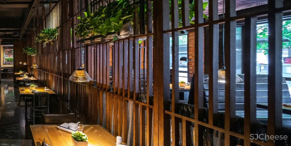 沈雷 × 张福记:用温暖的力量,使品牌深情