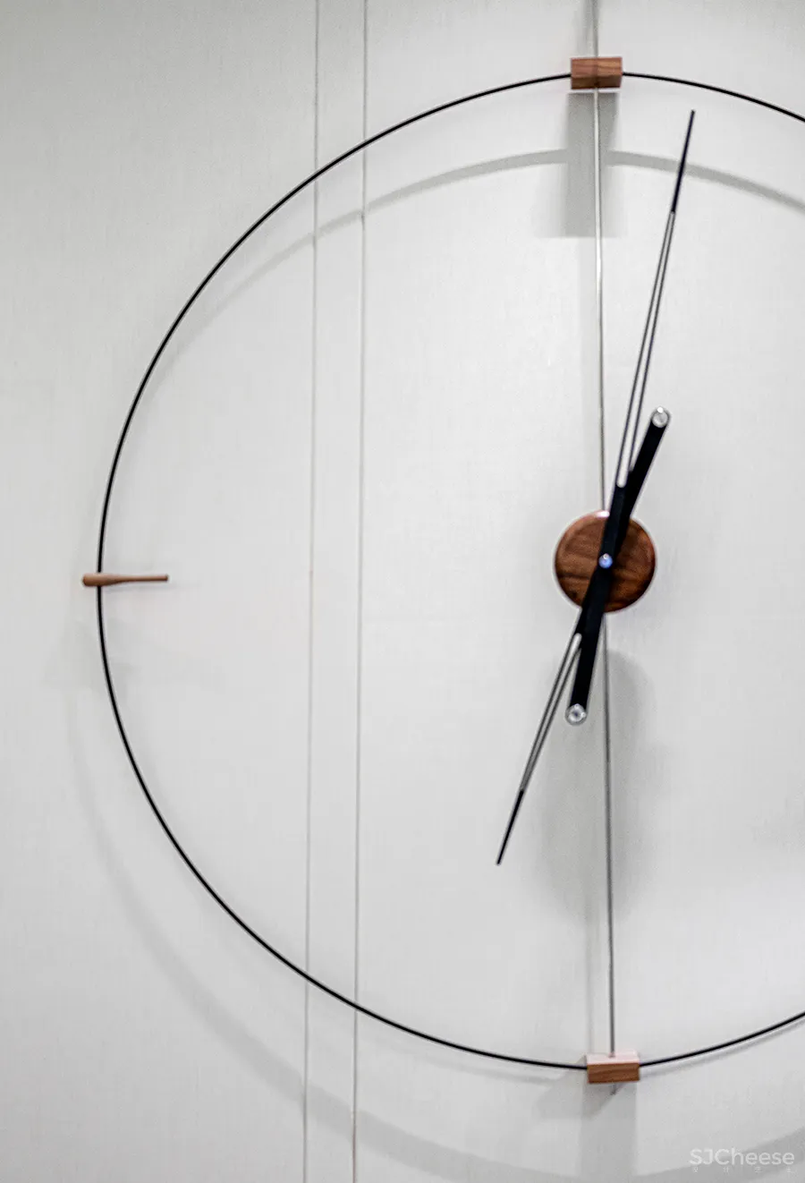 中海怡高:生命旅途新都汇!