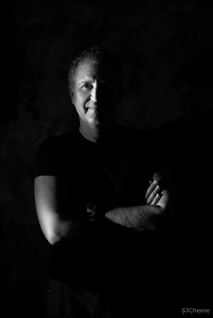 『跨越空间的设计』第10届艾特奖获奖作品赏析（中）