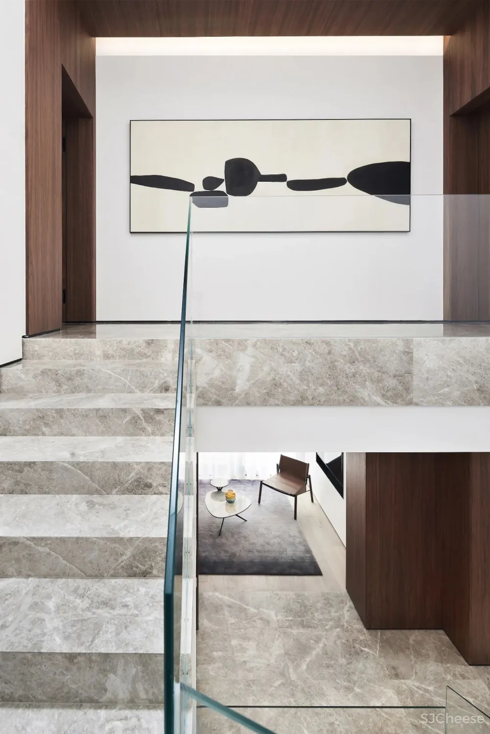 400m² 气质别墅，成都醉美的慢煮生活！