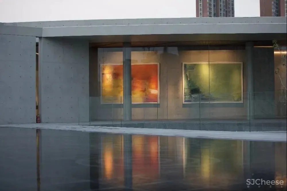 郑州豪宅考察 独家解读永威、建业、康桥等本土开发商高端住宅项目