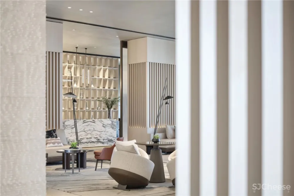 纯粹的宋代美学,简洁处更懂生活