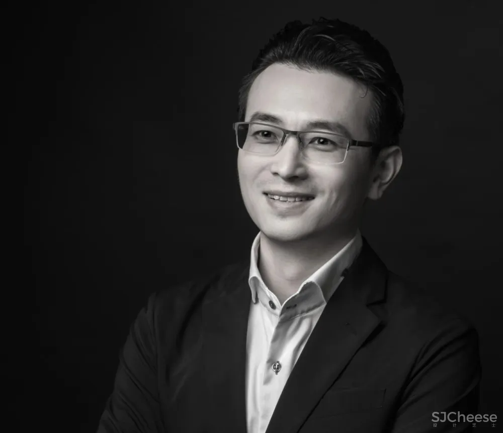 AID无限营造:优雅不仅被看到,更应被铭记