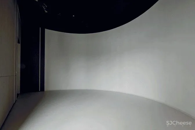 与城市共生的新型人居模式 德信•空港城