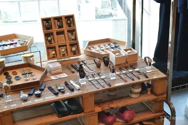 隈研吾新作 京都新地标即将开幕,全球最酷的酒店多了些日式温柔