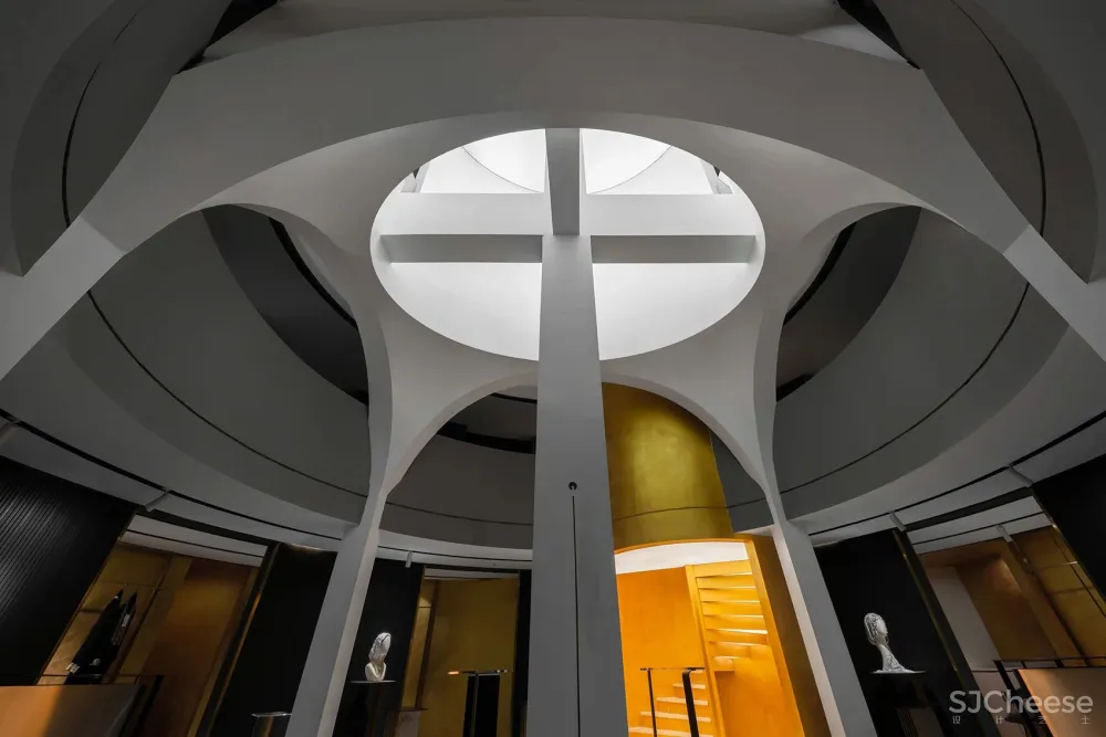 立足传统,打造有信仰的买手店 加减智库