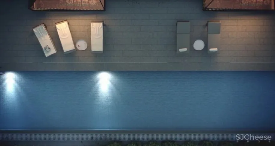 北上广三居室房价，get高迪挚友获奖无数的作品