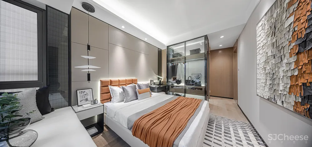 中海怡高:生命旅途新都汇!