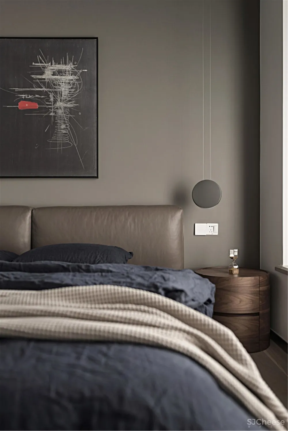 成都多纷设计作品——FOR至简生活