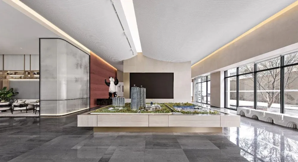 矩阵纵横|锦城卓越云际