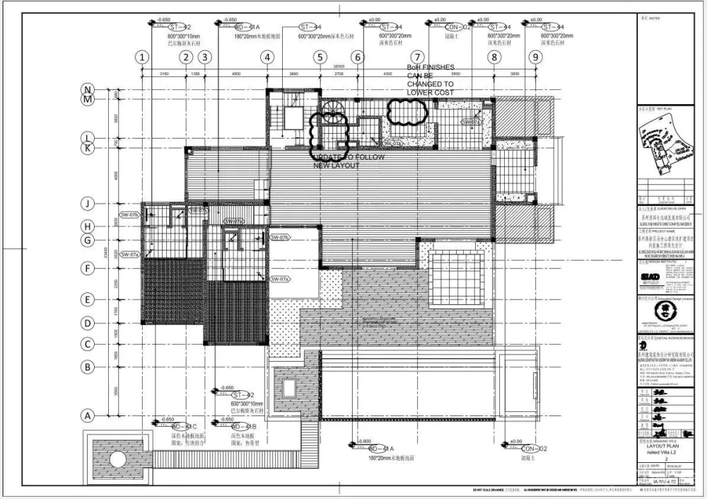 《亲爱的客栈》同款“神仙民宿”,让我睡死在里面吧!