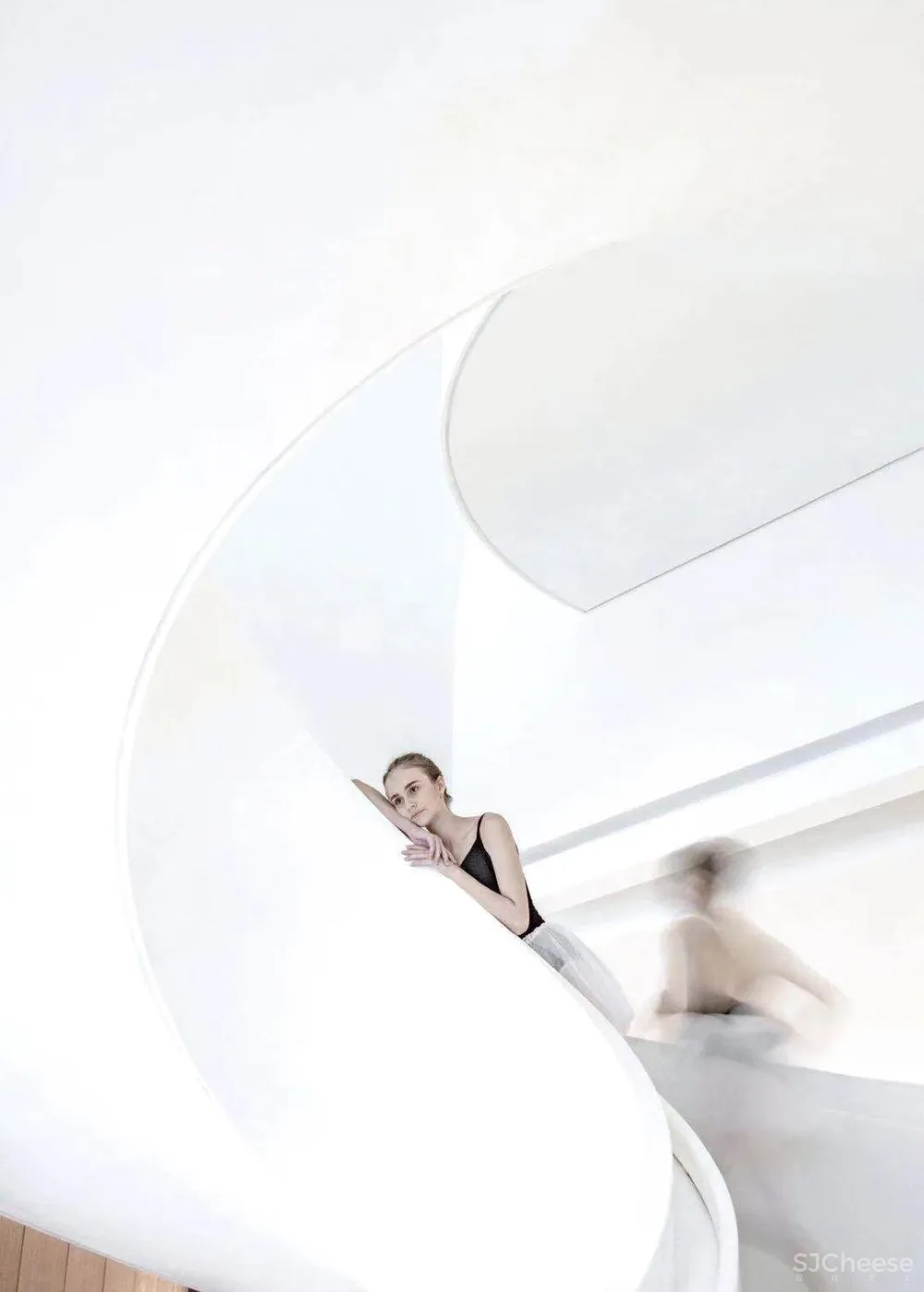 为什么现代侘寂，越来越受欢迎？