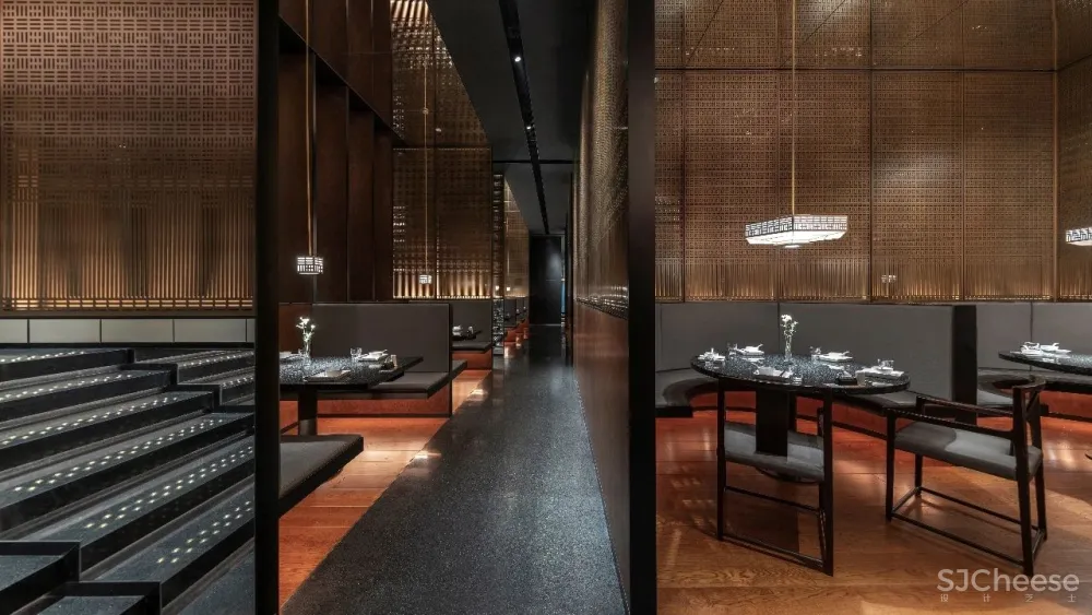 沈雷 × 张福记:用温暖的力量,使品牌深情