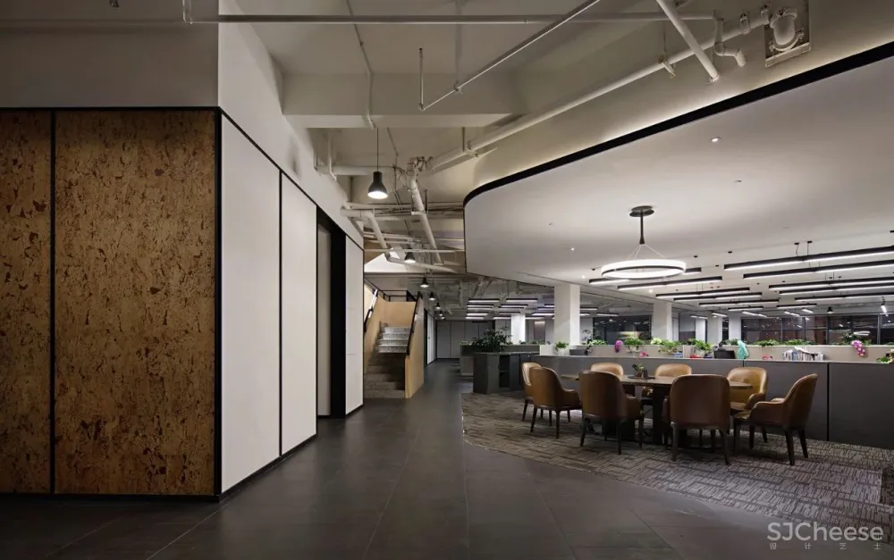 矩陣辦公| 走過21世紀的15,用時間的經典講述設計的進階