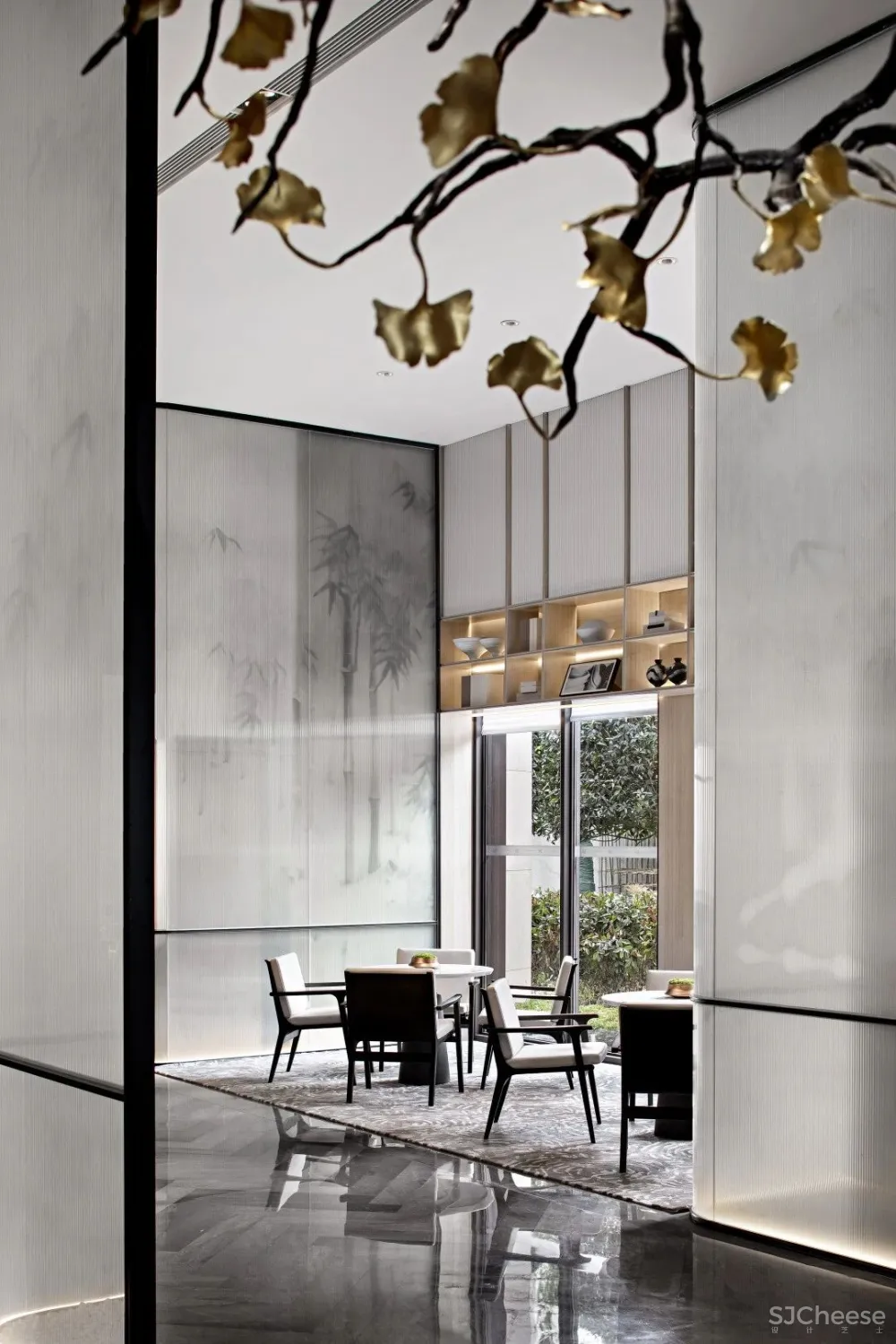 矩阵纵横|锦城卓越云际