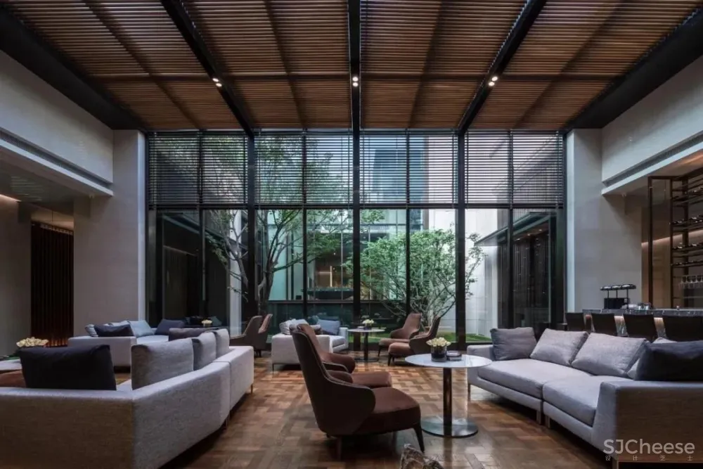 郑州豪宅考察 独家解读永威、建业、康桥等本土开发商高端住宅项目