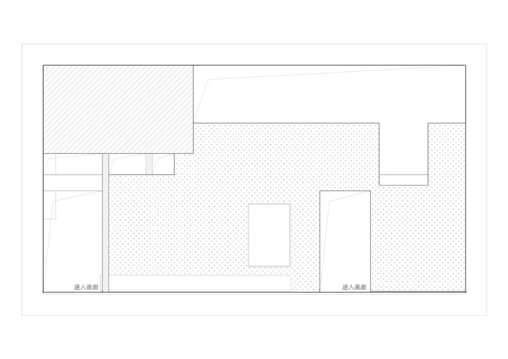 7V摄影工作室 末染设计