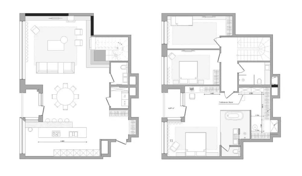 温润、朴质的高级美学！