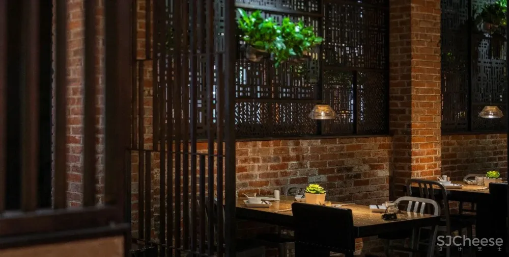 沈雷 × 张福记:用温暖的力量,使品牌深情