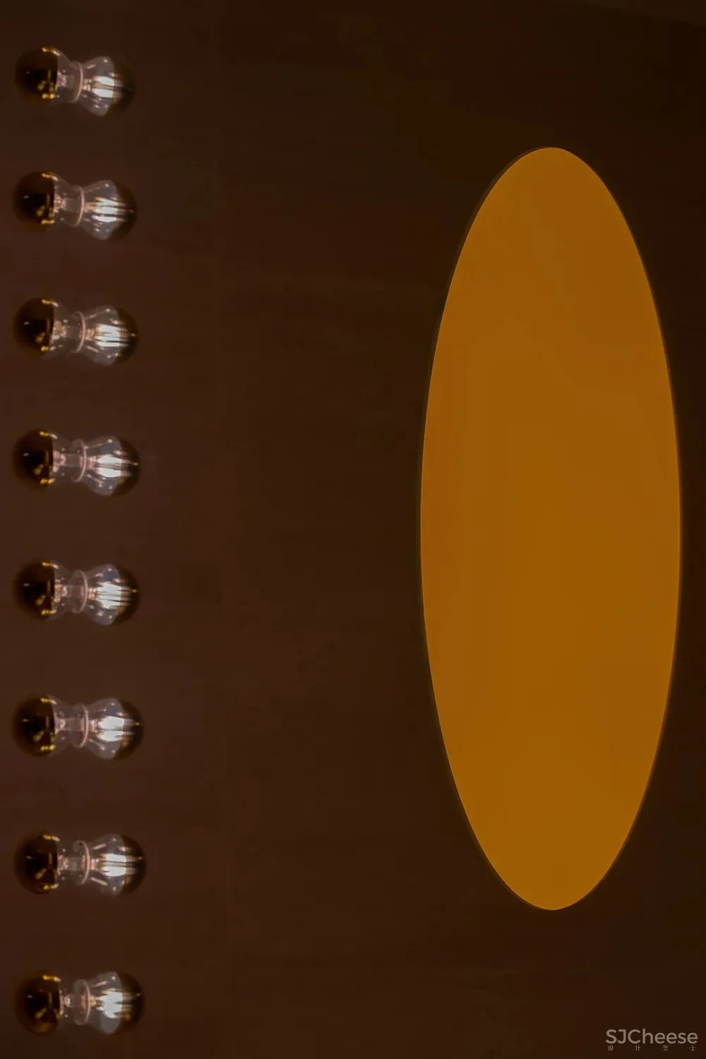 万社设计 杨东子:当代先锋与本土创新