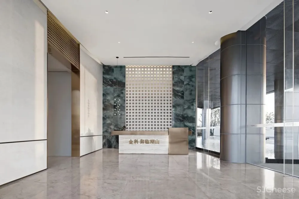 矩阵纵横|汨罗楚地 艺术人居