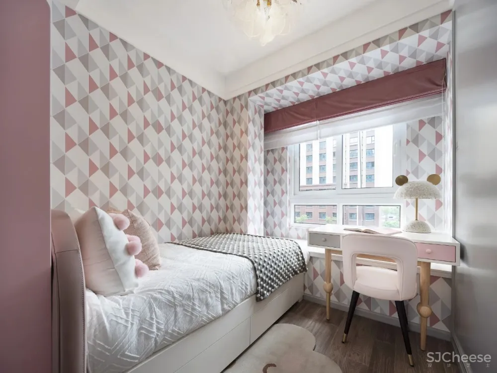 刘姮-方磊:小而美,才是后浪们真正向往的生活!