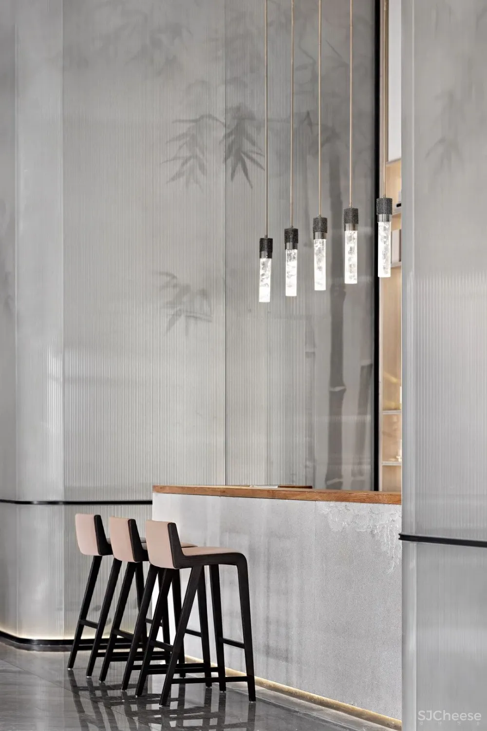 矩阵纵横|锦城卓越云际