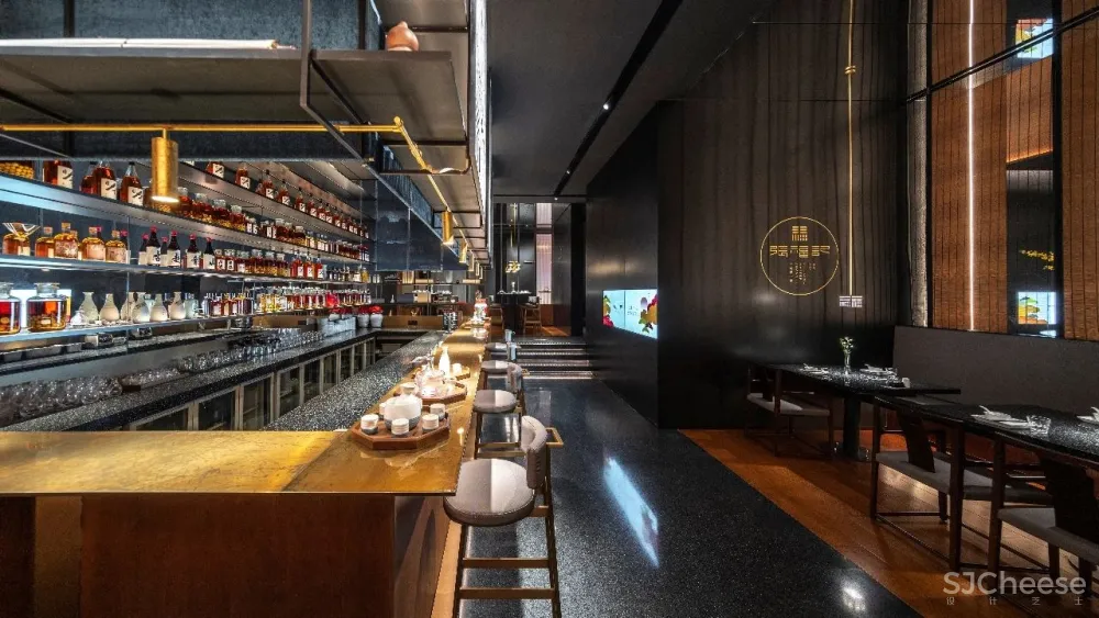 沈雷 × 张福记:用温暖的力量,使品牌深情