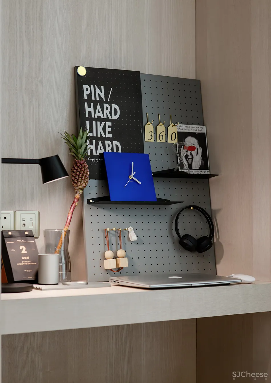 设计 I 被误读的“生活美学”！