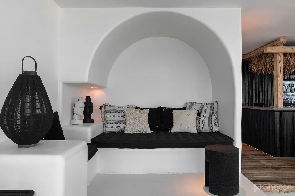 我们相遇,便是一场艺术的开始