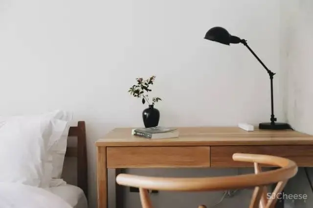 高铁仅0.5h,中国版「濑户内海」凭什么吸引年轻人疯狂打卡?