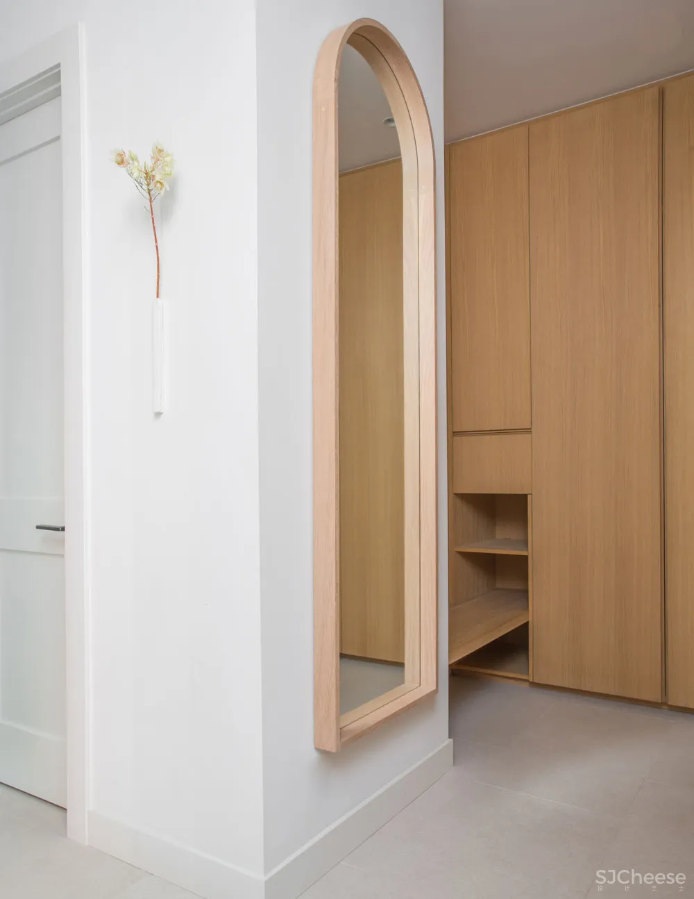 Ashley Botten 多伦多的永恒优雅