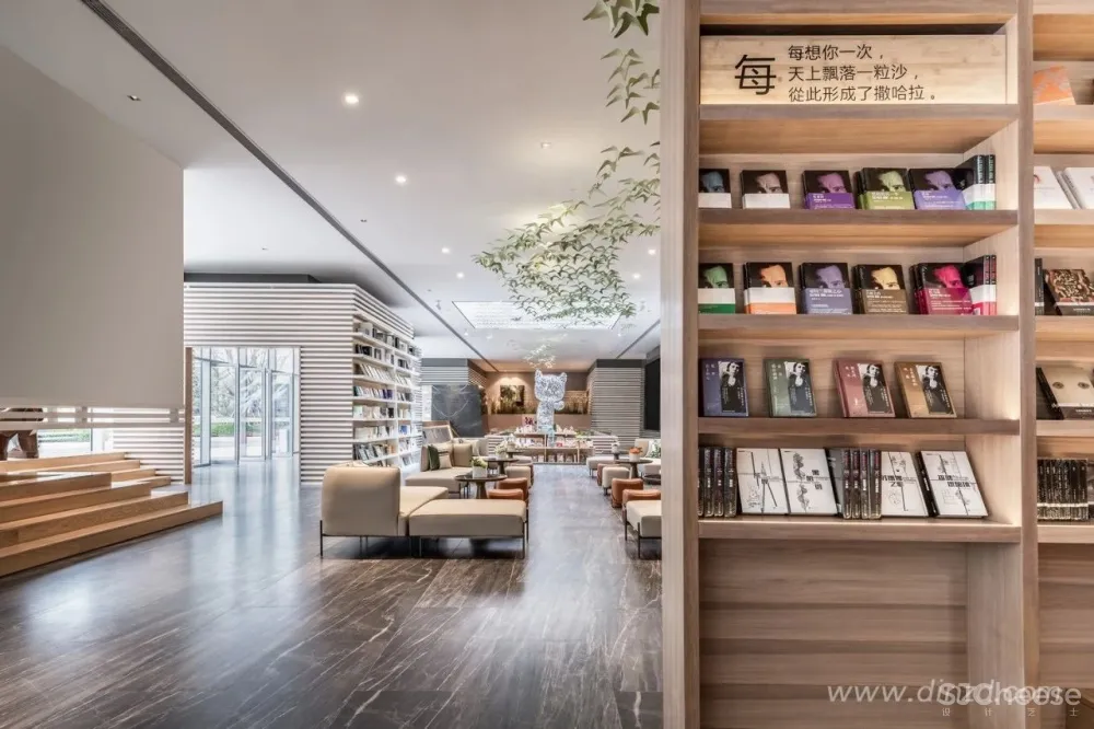 ENJOYDESIGN丨童心未泯,感受本真美好