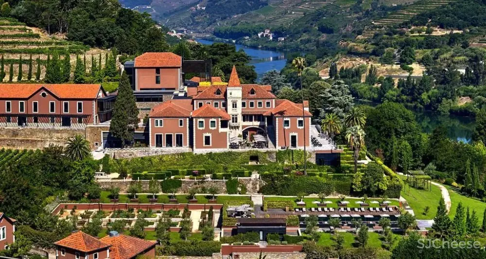 六善首个城市酒店不顺,开业2年遭摘牌,还是期待纽约分号吧