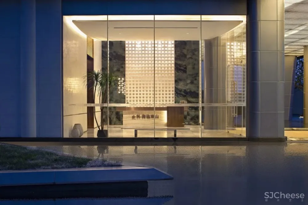 矩阵纵横|汨罗楚地 艺术人居