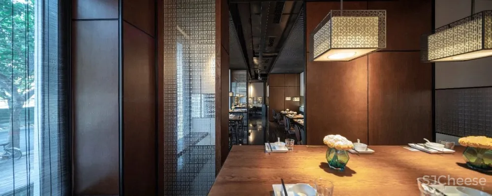 沈雷 × 张福记:用温暖的力量,使品牌深情