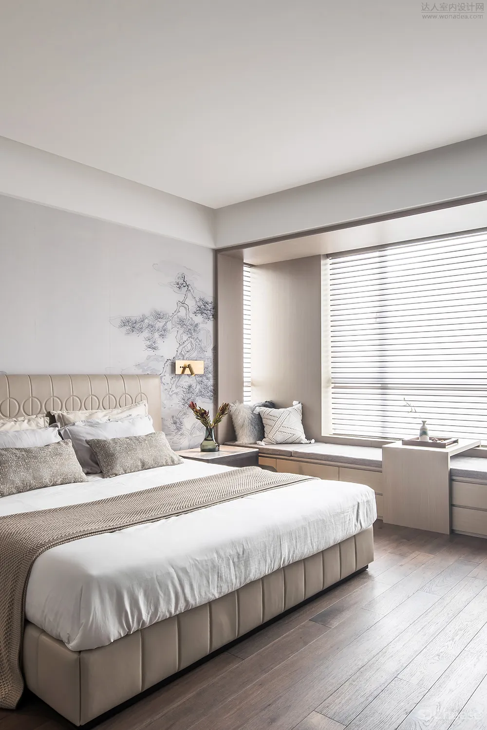 方直君御私宅230m²