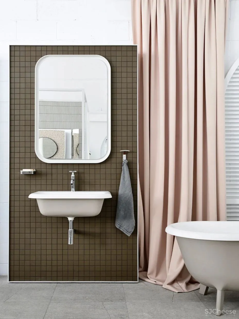 布里斯班 ARTEDOMUS 体验店 The Stella Collective 新作