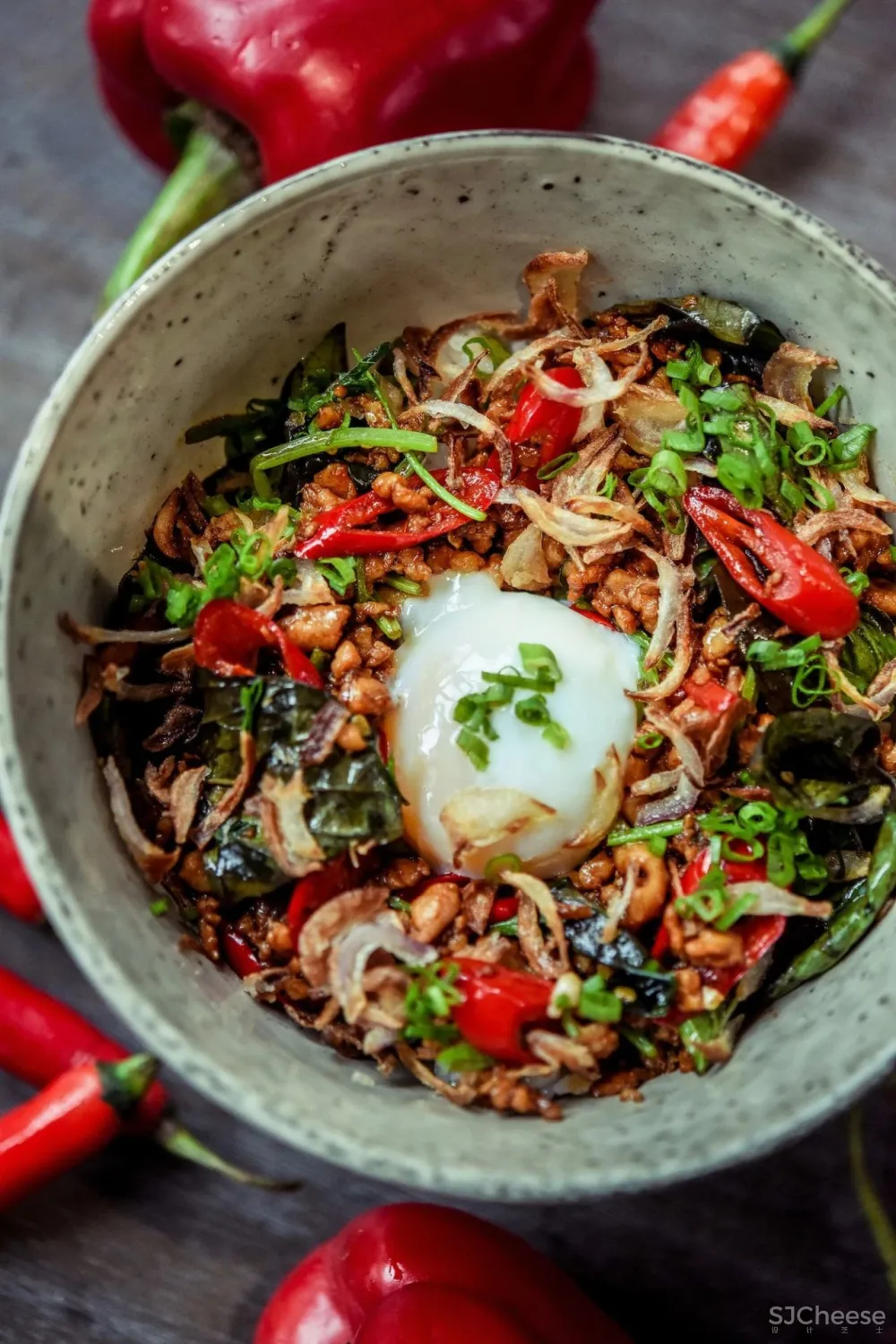 TavieLand塔未:在成都三环边,解锁一个法式“平行空间”