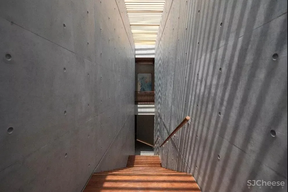 郑州豪宅考察 独家解读永威、建业、康桥等本土开发商高端住宅项目