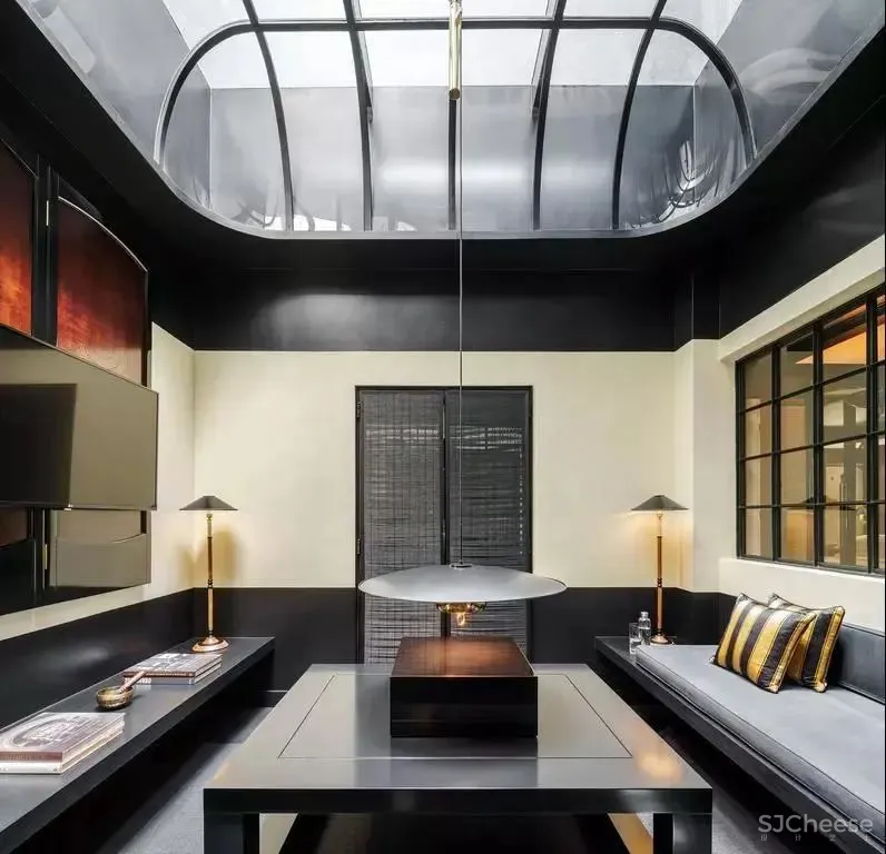 六善首个城市酒店不顺,开业2年遭摘牌,还是期待纽约分号吧